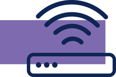 Secure Remote Access